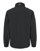 DRI DUCK 5350 Motion Soft Shell Jacket