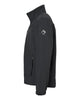 DRI DUCK 5350 Motion Soft Shell Jacket