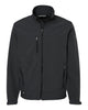 DRI DUCK 5350 Motion Soft Shell Jacket