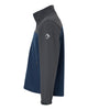 DRI DUCK 5350 Motion Soft Shell Jacket