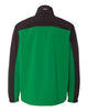 DRI DUCK 5350 Motion Soft Shell Jacket