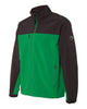DRI DUCK 5350 Motion Soft Shell Jacket