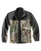 DRI DUCK 5350 Motion Soft Shell Jacket