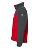 DRI DUCK 5350 Motion Soft Shell Jacket
