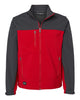 DRI DUCK 5350 Motion Soft Shell Jacket