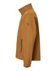 DRI DUCK 5350 Motion Soft Shell Jacket