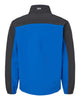 DRI DUCK 5350 Motion Soft Shell Jacket