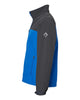 DRI DUCK 5350 Motion Soft Shell Jacket