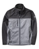 DRI DUCK 5350 Motion Soft Shell Jacket