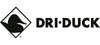 DRI DUCK 3523 Coleman Cuffed Beanie
