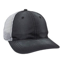 Outdoor Cap PDT-750M Pigment Dyed Mesh Back - 