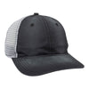 Outdoor Cap PDT-750M Pigment Dyed Mesh Back
