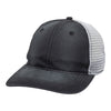 Outdoor Cap PDT-750M Pigment Dyed Mesh Back
