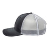 Outdoor Cap PDT-750M Pigment Dyed Mesh Back