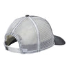 Outdoor Cap PDT-750M Pigment Dyed Mesh Back