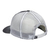 Outdoor Cap PDT-750M Pigment Dyed Mesh Back