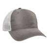 Outdoor Cap PDT-750M Pigment Dyed Mesh Back