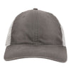 Outdoor Cap PDT-750M Pigment Dyed Mesh Back