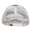 Outdoor Cap PDT-750M Pigment Dyed Mesh Back