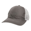 Outdoor Cap PDT-750M Pigment Dyed Mesh Back