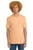 District DT104 Perfect Weight Tee