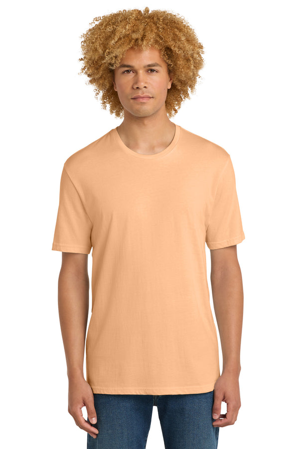 District DT104 Perfect Weight Tee