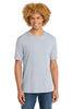 District DT104 Perfect Weight Tee