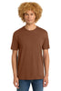 District DT104 Perfect Weight Tee