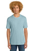 District DT104 Perfect Weight Tee