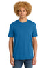 District DT104 Perfect Weight Tee