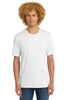 District DT104 Perfect Weight Tee