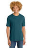 District DT104 Perfect Weight Tee