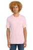 District DT104 Perfect Weight Tee