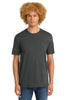 District DT104 Perfect Weight Tee
