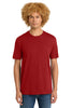 District DT104 Perfect Weight Tee
