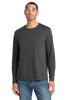 District DT105 Perfect Weight Long Sleeve Tee
