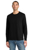 District DT105 Perfect Weight Long Sleeve Tee