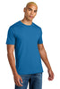 District DT106 Perfect Weight Icon Tee