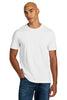 District DT106 Perfect Weight Icon Tee