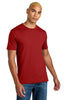 District DT106 Perfect Weight Icon Tee