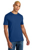 District DT106 Perfect Weight Icon Tee