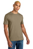 District DT106 Perfect Weight Icon Tee