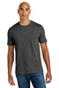 District DT106 Perfect Weight Icon Tee