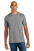 District DT106 Perfect Weight Icon Tee