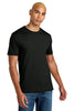 District DT106 Perfect Weight Icon Tee