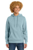 District DT1101 Perfect Weight Fleece Hoodie
