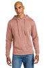 District DT1300 Perfect Tri Fleece Pullover Hoodie