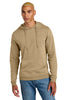 District DT1300 Perfect Tri Fleece Pullover Hoodie