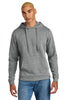 District DT1300 Perfect Tri Fleece Pullover Hoodie