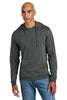 District DT1300 Perfect Tri Fleece Pullover Hoodie